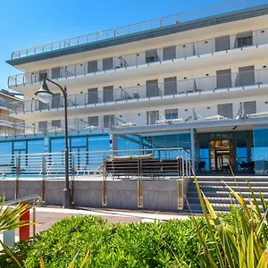 Delle Nazioni 3* Caorle